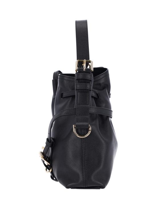 26FW 지방시 토트백 BB518PB2AE 001 Black - GIVENCHY