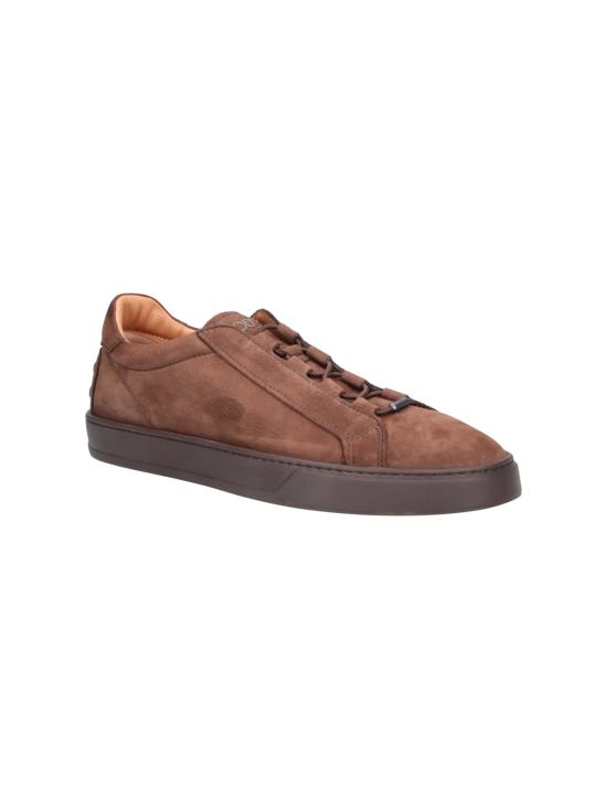 26FW 토즈 스니커즈 XXM04L0JF406RN S610 Brown - TODS
