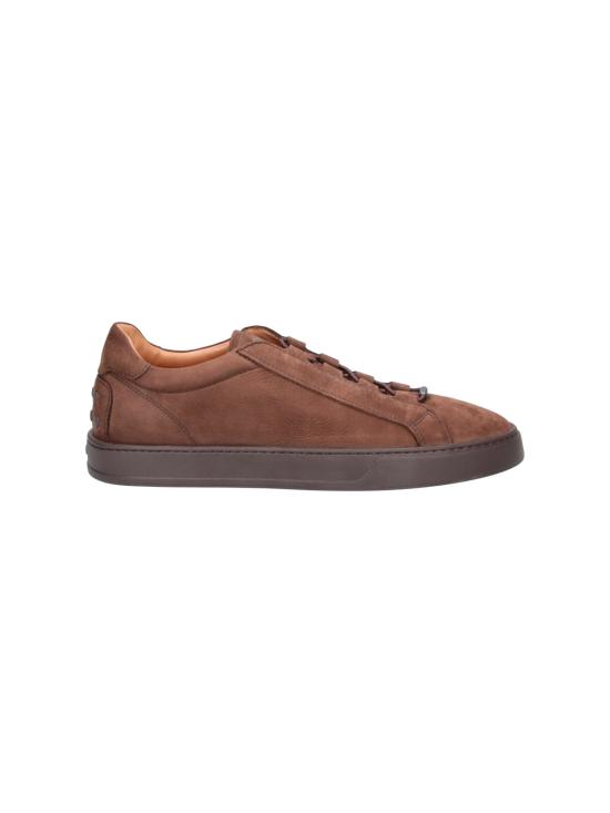 26FW 토즈 스니커즈 XXM04L0JF406RN S610 Brown