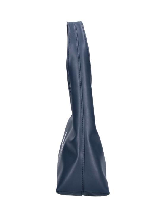 26FW 아페쎄 베이비 니논 숄더백 PUAAT F67027 IAK BLUE - A.P.C.