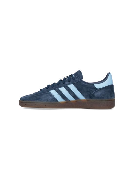 26FW 아디다스 스페지알 스니커즈 BD7633 CONAVY CLESKY GUM5 Blue - ADIDAS