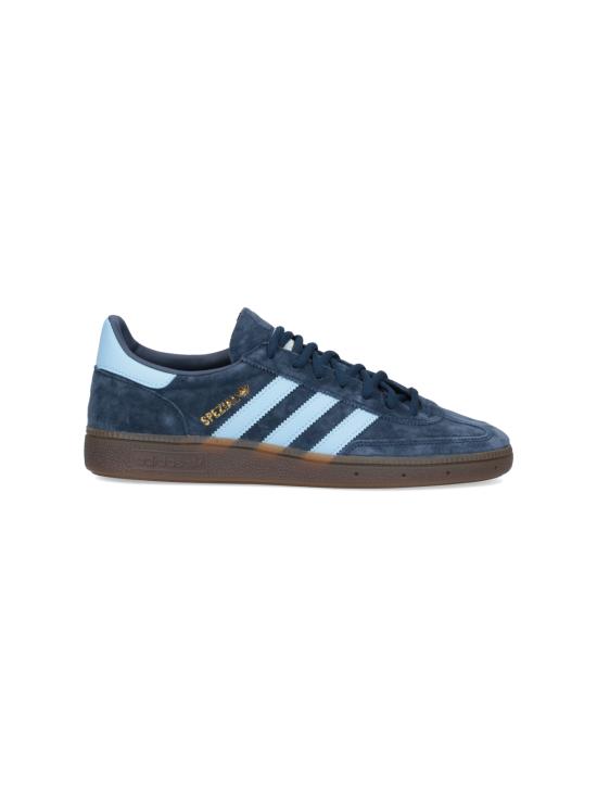 26FW 아디다스 스페지알 스니커즈 BD7633 CONAVY CLESKY GUM5 Blue