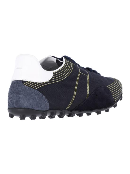 26FW 마르지엘라 스니커즈 S57WS0551 P7796 T6065 Blue - MAISON MARGIELA
