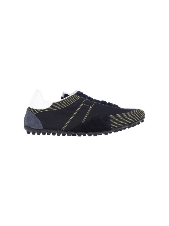 26FW 마르지엘라 스니커즈 S57WS0551 P7796 T6065 Blue