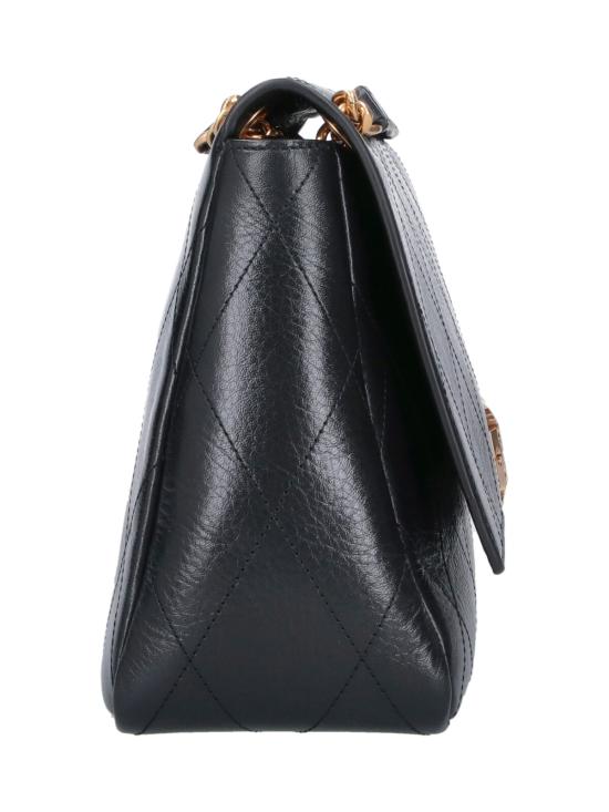 26FW 토리버치 크로스백 185828 001 Black - TORY BURCH