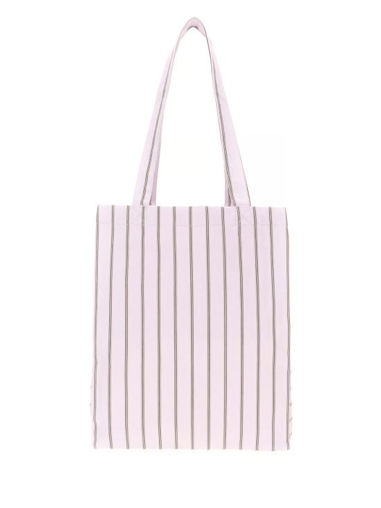 26FW 아페쎄 토트백 COHLJM61442 FAA Rosa - A.P.C.