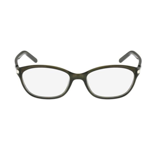  끌로에 안경 테 및 렌즈