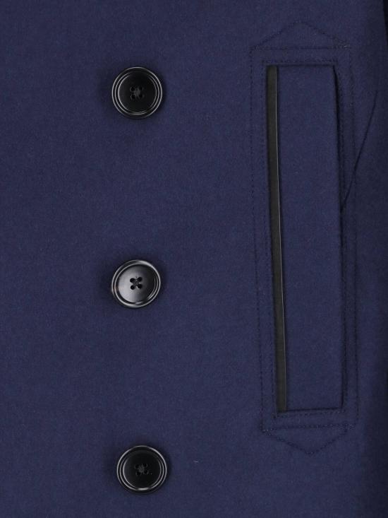 26FW 톰포드 자켓 OPR017 FMW088 UCC Blue - TOMFORD