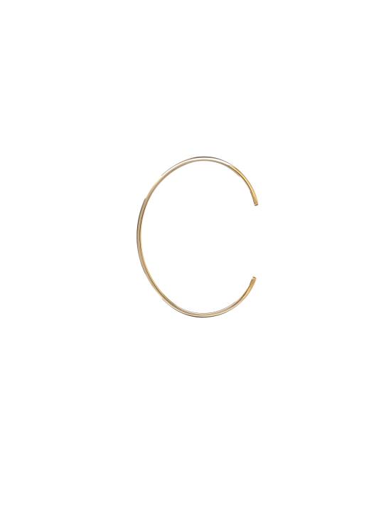 26FW 마르지엘라 팔찌 SM1UY0103 P8865 202 Gold - MAISON MARGIELA