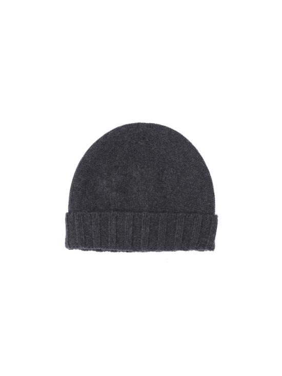 26FW 드루모어 비니 D1K750 680 Grey