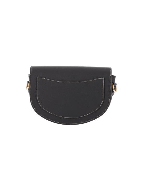 26FW 토즈 토트백 XBWTIMC0100VJ9 B999 Black - TODS