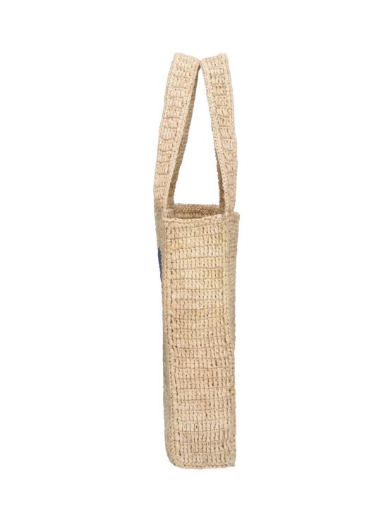 26FW 아페쎄 토트백 RAAAI F67079 AQI Beige - A.P.C.