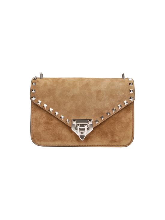 26FW 발렌티노 가라바니 크로스백 9W2B0T76KQQ RDX Beige