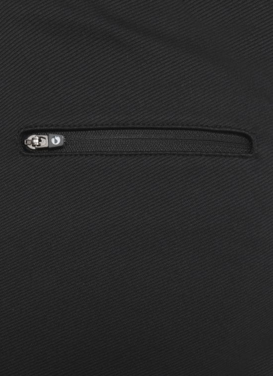 26FW 코페르니 레깅스 COPP222F3090 BLK BLACK - COPERNI
