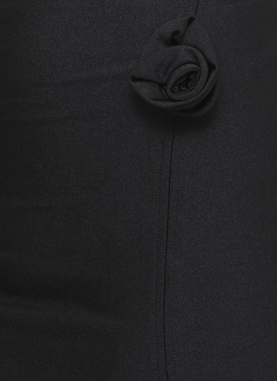26FW 코페르니 미디 스커트 COPJS30545 BLKKLB BLACK - COPERNI