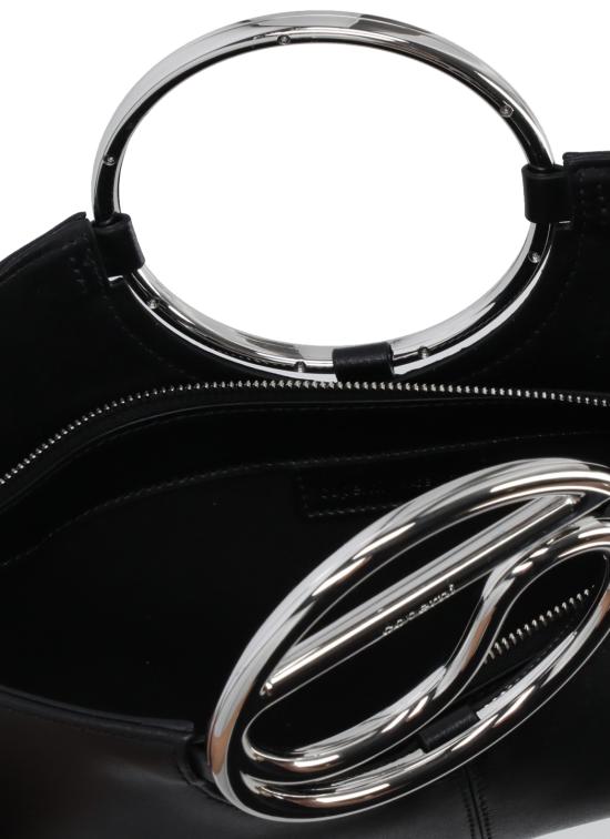 26FW 코페르니 토트백 COPBA135F6083 BLK Black - COPERNI