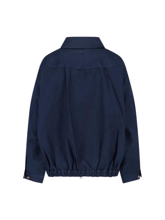26FW 폴로 랄프로렌 자켓 211 A96311 002 BLUE - POLO RALPH LAUREN