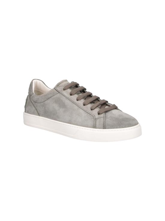 26FW 토즈 스니커즈 XXM04L0HZ40RE0 V601 Green - TODS