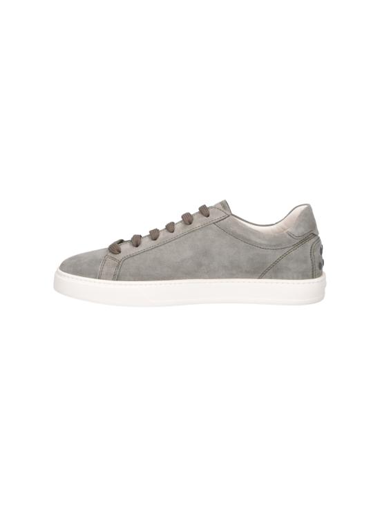 26FW 토즈 스니커즈 XXM04L0HZ40RE0 V601 Green - TODS