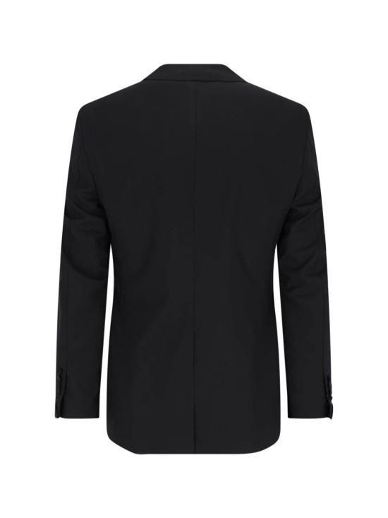 26FW 톰포드 수트 세트 2ESPT1 WOS02 NAA Black - TOMFORD