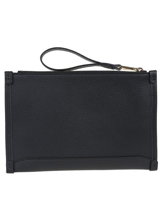  란셀 클러치/파우치 A13174 Black - LANCEL