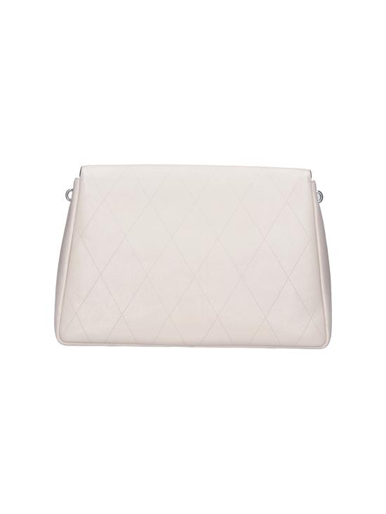 26FW 토리버치 크로스백 185805 251 Cream - TORY BURCH