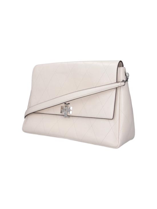 26FW 토리버치 크로스백 185805 251 Cream - TORY BURCH