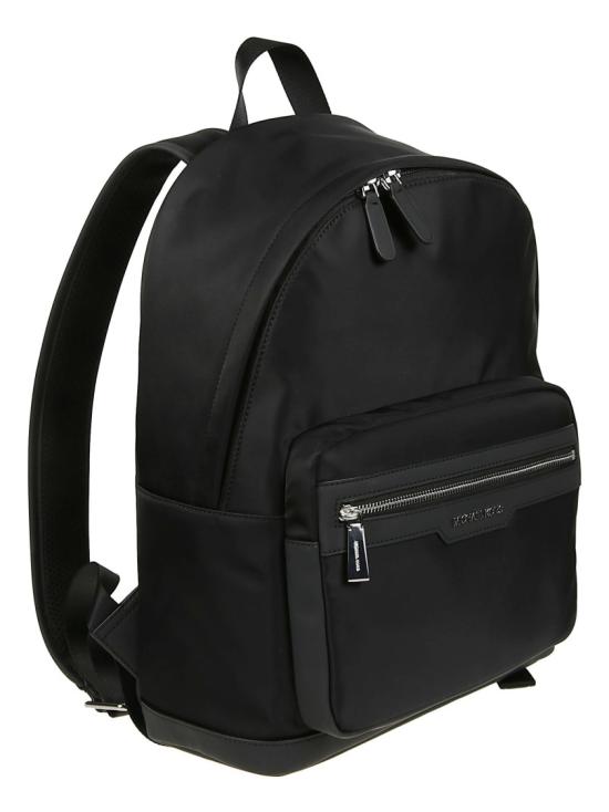 26SS 마이클 코어스 백팩 33S5SMMB2O Black - MICHAEL KORS