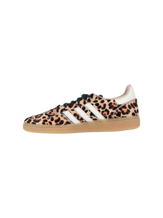 26FW 아디다스 핸드볼 스페지알 KI6678 MAGBEI IVORY AURIVY Multicolor - ADIDAS