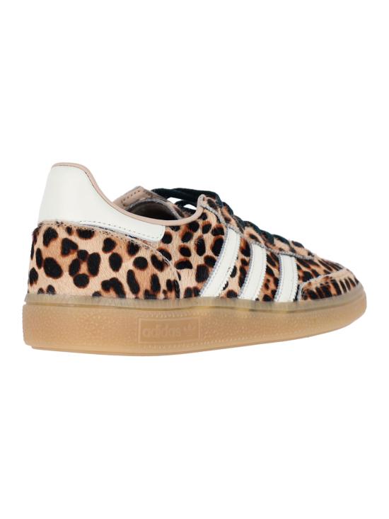 26FW 아디다스 핸드볼 스페지알 KI6678 MAGBEI IVORY AURIVY Multicolor - ADIDAS