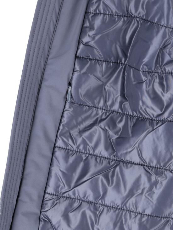 26FW 에르노 포넨테 트래블 나일론 리조트 자켓 GI00071UR 12387SZ 9122 Light blue - HERNO