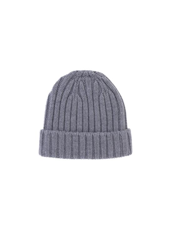 26FW 아스페시 비니 1C01 V108 01183 Grey
