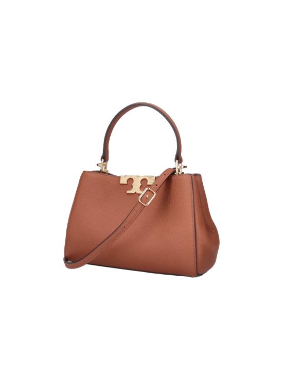 26FW 토리버치 토트백 171235 200 Brown - TORY BURCH