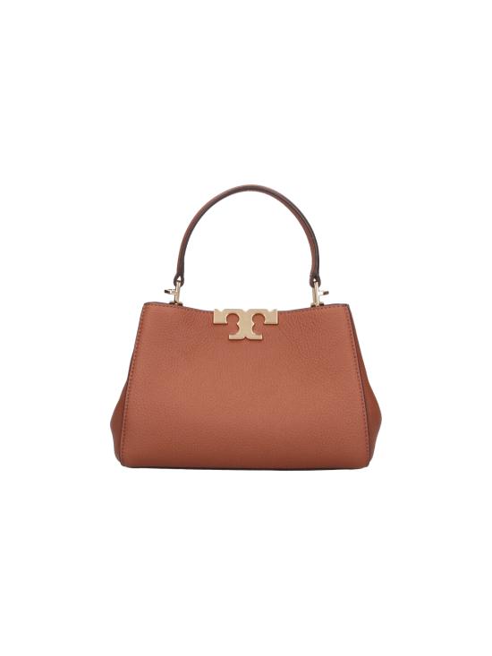 26FW 토리버치 토트백 171235 200 Brown
