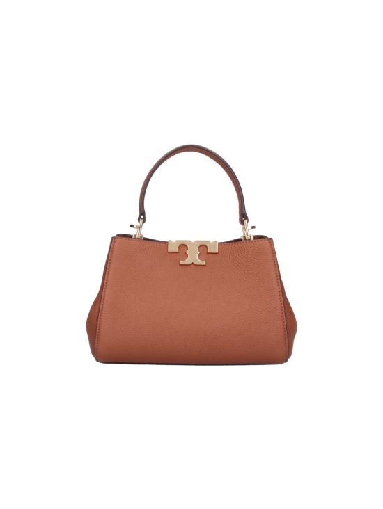 26FW 토리버치 토트백 171235 200 Brown - TORY BURCH
