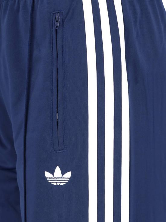  아디다스 스트레이트 팬츠 KV5403 NINDIG WHITE Blue - ADIDAS