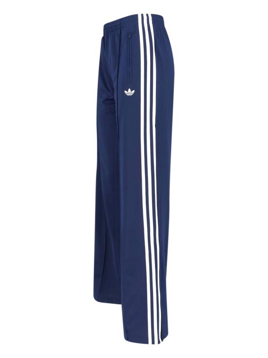  아디다스 스트레이트 팬츠 KV5403 NINDIG WHITE Blue - ADIDAS