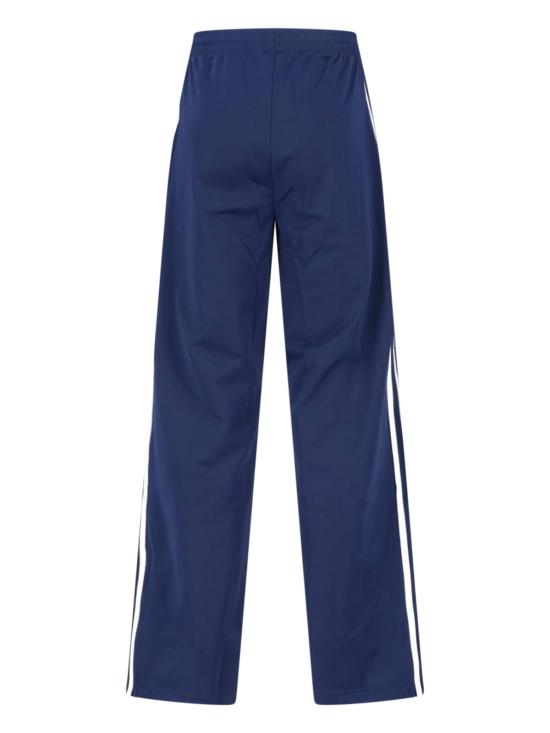  아디다스 스트레이트 팬츠 KV5403 NINDIG WHITE Blue - ADIDAS