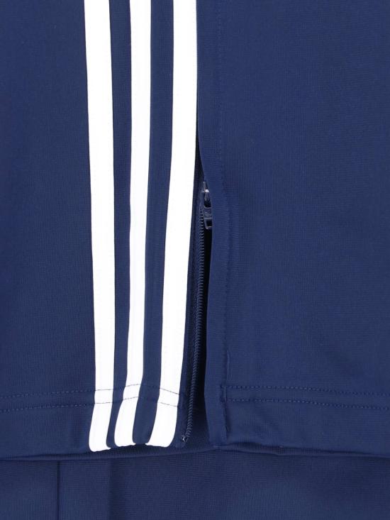  아디다스 스트레이트 팬츠 KV5403 NINDIG WHITE Blue - ADIDAS