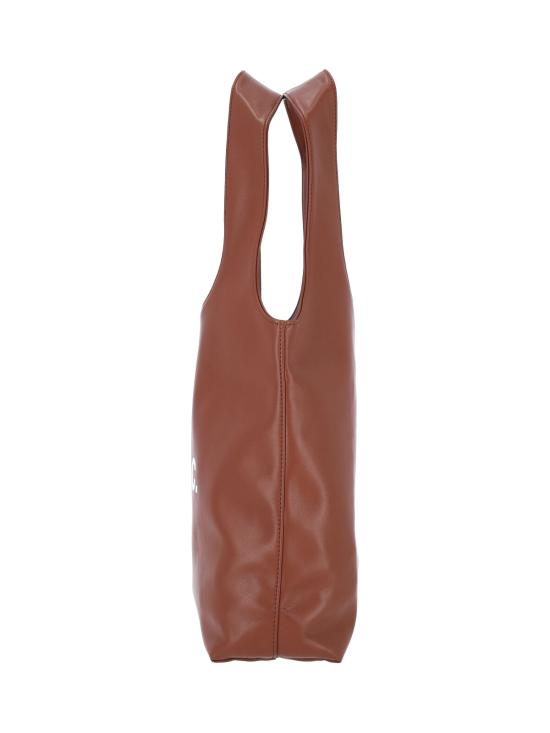 26FW 아페쎄 니논 스몰 토트백 PUAAT M61861 CAD - A.P.C.