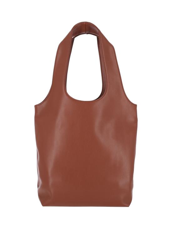 26FW 아페쎄 니논 스몰 토트백 PUAAT M61861 CAD - A.P.C.