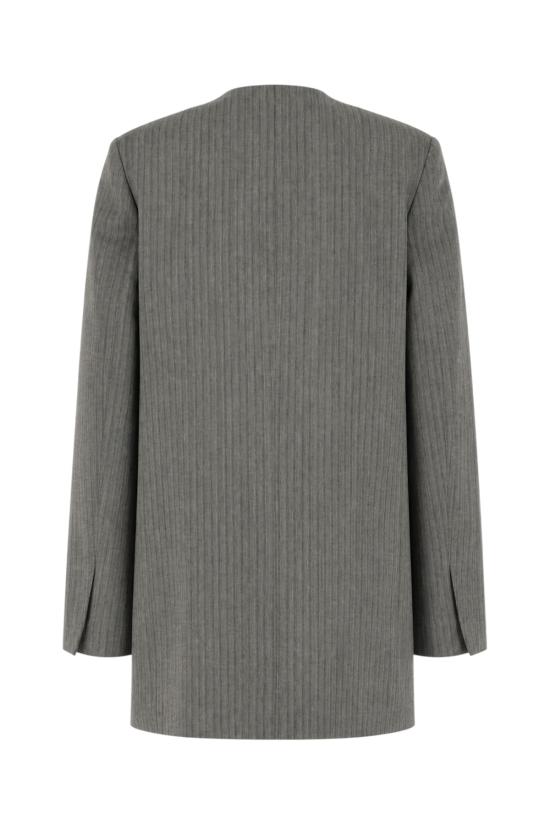 26FW 알베르타 페레티 수트 자켓 262U05086639 1501 FANTASIA GRIGIO - ALBERTA FERRETTI