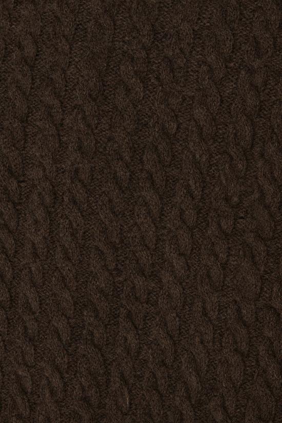 26FW 로테이트 스웨터 1164372037BCR1951 2037 Potting Soil - ROTATE