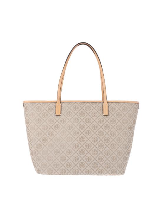 26FW 토리버치 토트백 186842 250 White - TORY BURCH