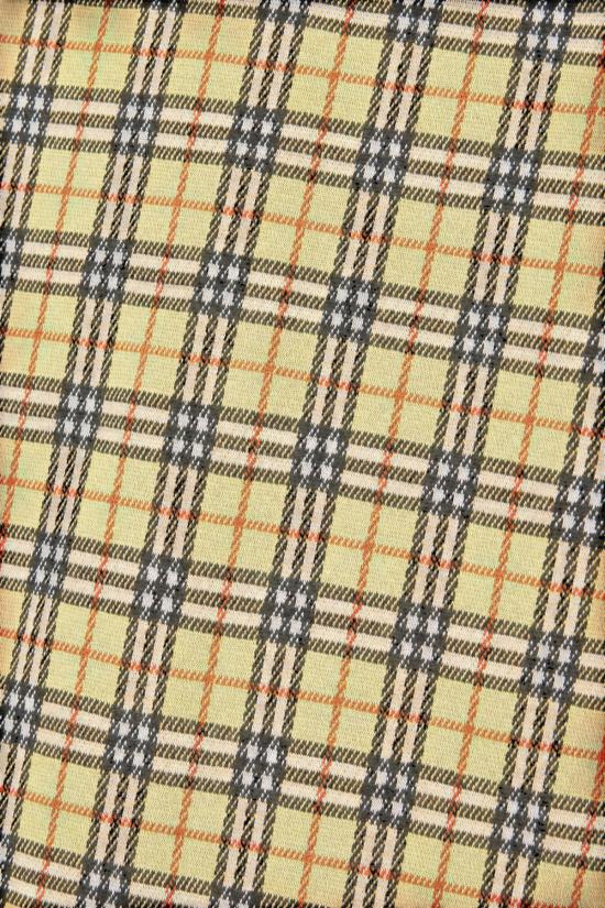 26FW 버버리 반팔 티셔츠 8127609 B7078 CHALK - BURBERRY