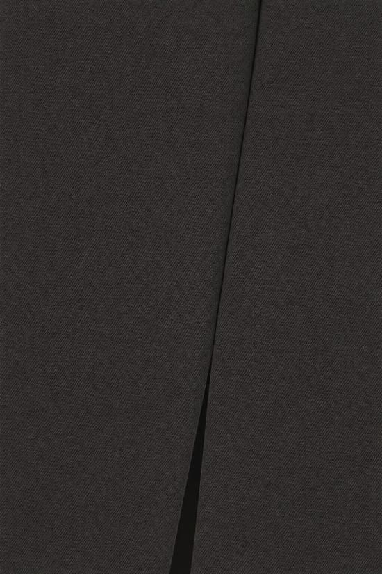26FW 조르지오 아르마니 원피스 GW003816TE10117 U8131 - GIORGIO ARMANI