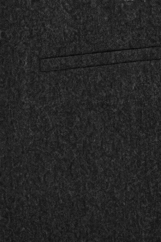 26FW 조르지오 아르마니 스트레이트 팬츠 GW003476TE10537 U8131 - GIORGIO ARMANI