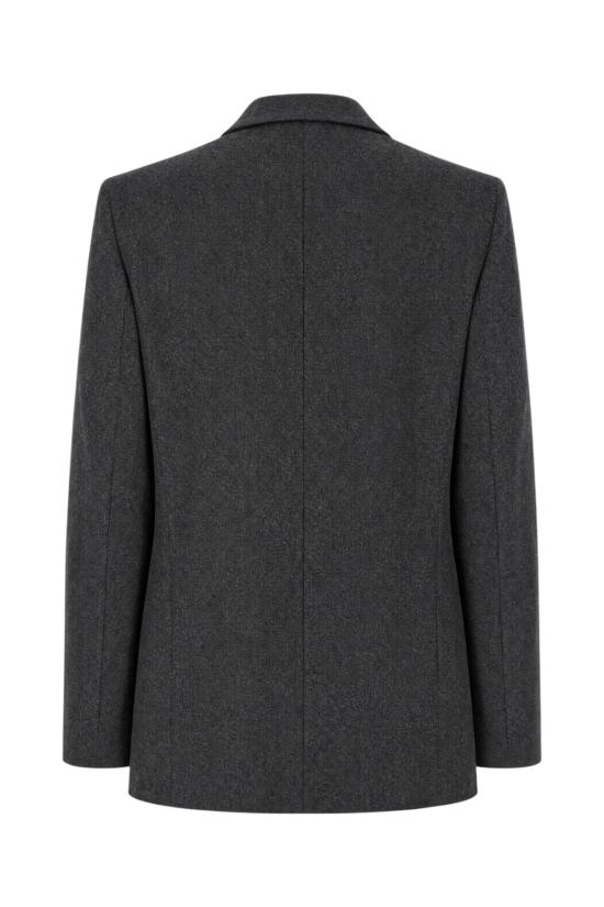 26FW 조르지오 아르마니 수트 자켓 GW004127TE10537 U8131 - GIORGIO ARMANI