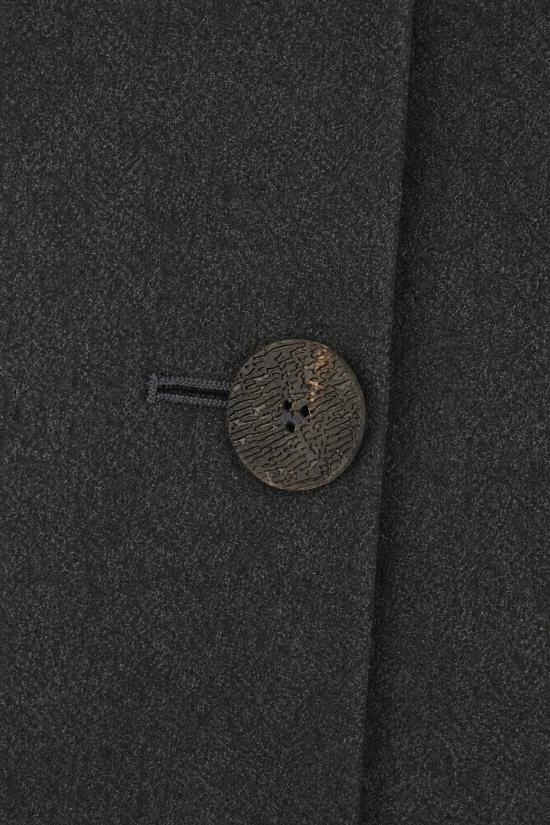 26FW 조르지오 아르마니 수트 자켓 GW004127TE10537 U8131 - GIORGIO ARMANI