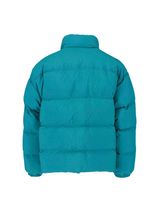 26FW 질샌더 자켓 J22AF0121 J70240 308 Green - JIL SANDER